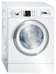 Bosch WAS 3249 M 洗濯機 <br />59.00x85.00x60.00 cm