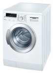 Siemens WM 14E447 çamaşır makinesi <br />59.00x85.00x60.00 sm