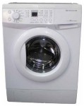 Daewoo Electronics DWD-F1211 वॉशिंग मशीन <br />54.00x85.00x60.00 सेमी