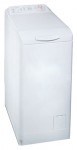 Electrolux EWT 9120 Máquina de lavar <br />60.00x85.00x40.00 cm