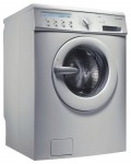 Electrolux EWF 1050 Máquina de lavar <br />59.00x85.00x60.00 cm