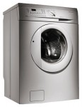 Electrolux EWS 1007 Máquina de lavar <br />46.00x85.00x60.00 cm