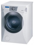 Gorenje WA 74183 çamaşır makinesi <br />60.00x85.00x60.00 sm