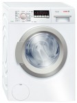 Bosch WLK 24240 Máy giặt <br />47.00x85.00x60.00 cm