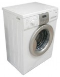 LG WD-10482S Machine à laver <br />34.00x85.00x60.00 cm