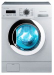 Daewoo Electronics DWD-F1083 वॉशिंग मशीन <br />54.00x85.00x60.00 सेमी