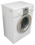 LG WD-10492S Mașină de spălat <br />36.00x85.00x60.00 cm