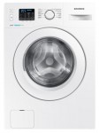 Samsung WF60H2200EW 洗濯機 <br />45.00x85.00x60.00 cm