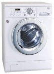 LG WD-10400NDK Machine à laver <br />44.00x85.00x60.00 cm