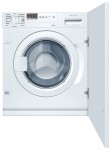 Siemens WI 14S441 洗衣机 <br />57.00x82.00x60.00 厘米