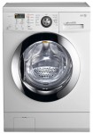 LG F-1089QD Máquina de lavar <br />55.00x85.00x60.00 cm