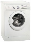 Zanussi ZWO 2106 W Máquina de lavar <br />37.00x85.00x60.00 cm