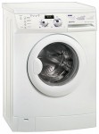 Zanussi ZWO 2107 W Máquina de lavar <br />37.00x85.00x60.00 cm