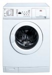 AEG L 62610 Máquina de lavar <br />60.00x85.00x60.00 cm