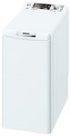 Siemens WP 13T483 洗衣机 <br />62.00x90.00x40.00 厘米