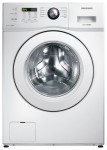 Samsung WF600B0BCWQC ﻿Washing Machine <br />45.00x85.00x60.00 cm