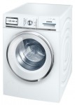Siemens WM 16Y891 Máquina de lavar <br />59.00x85.00x60.00 cm