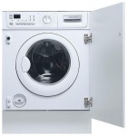 Electrolux EWX 14550 W Máquina de lavar <br />54.00x82.00x60.00 cm