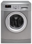BEKO WKY 61032 SYB1 Máquina de lavar <br />40.00x85.00x60.00 cm