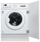 Electrolux EWG 14550 W Máquina de lavar <br />54.00x82.00x60.00 cm