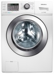 Samsung WF602U2BKWQC ﻿Washing Machine <br />45.00x85.00x60.00 cm