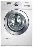 Samsung WF602W0BCWQC Máquina de lavar <br />45.00x85.00x60.00 cm