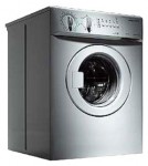 Electrolux EWC 1050 Máquina de lavar <br />51.00x67.00x50.00 cm