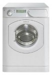 Hotpoint-Ariston AVSD 1090 Mașină de spălat <br />40.00x85.00x60.00 cm