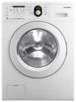 Samsung WF8590NFWC Máquina de lavar <br />45.00x85.00x60.00 cm