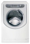 Hotpoint-Ariston AQXL 109 Máquina de lavar <br />58.00x85.00x60.00 cm