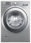 Samsung WF1802NFSS Máquina de lavar <br />45.00x85.00x60.00 cm