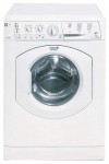 Hotpoint-Ariston ARMXXL 105 洗濯機 <br />54.00x85.00x60.00 cm
