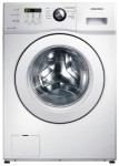 Samsung WF600W0BCWQC 洗濯機 <br />45.00x85.00x60.00 cm