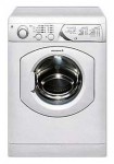 Hotpoint-Ariston AVSL 1090 Mașină de spălat <br />42.00x85.00x60.00 cm