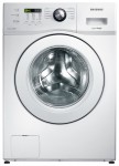 Samsung WF700B0BDWQC 洗濯機 <br />53.00x85.00x60.00 cm