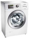Samsung WF702B2BBWQC 洗濯機 <br />53.00x85.00x60.00 cm