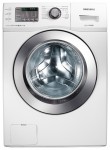 Samsung WF602B2BKWQC 洗濯機 <br />45.00x85.00x60.00 cm