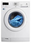 Electrolux EWW 51685 HW Máquina de lavar <br />52.00x85.00x60.00 cm