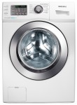 Samsung WF602W2BKWQC 洗濯機 <br />45.00x85.00x60.00 cm