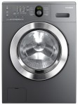 Samsung WF8590NGY Máquina de lavar <br />55.00x85.00x60.00 cm