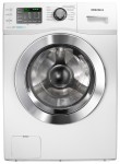 Samsung WF702W2BBWQC ﻿Washing Machine <br />53.00x85.00x60.00 cm