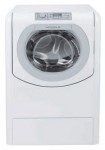Hotpoint-Ariston ET 1400 çamaşır makinesi <br />72.00x100.00x69.00 sm