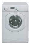 Hotpoint-Ariston AVSD 1070 Mașină de spălat <br />42.00x85.00x60.00 cm
