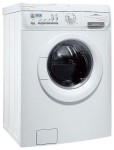 Electrolux EWFM 12470 W Máquina de lavar <br />66.00x87.00x60.00 cm