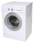 Blomberg WAF 6100 A Máquina de lavar <br />60.00x85.00x60.00 cm