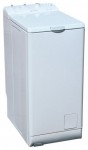 Electrolux EWT 1010 Máquina de lavar <br />60.00x85.00x40.00 cm
