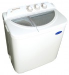 Evgo EWP-4042 Tvättmaskin <br />42.00x82.00x69.00 cm