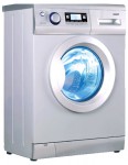 Haier HVS-800TXVE Máquina de lavar <br />40.00x85.00x60.00 cm