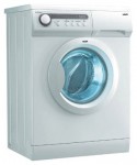 Haier HW-DS800 Máquina de lavar <br />40.00x85.00x59.00 cm