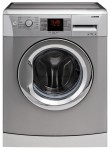 BEKO WKB 61041 PTYSC Machine à laver <br />40.00x84.00x60.00 cm